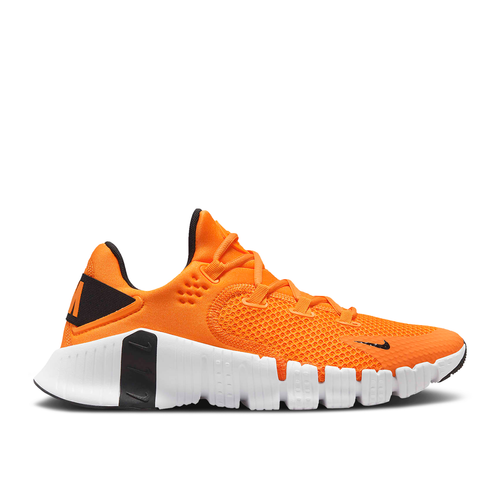 Nike best sale bright ceramic