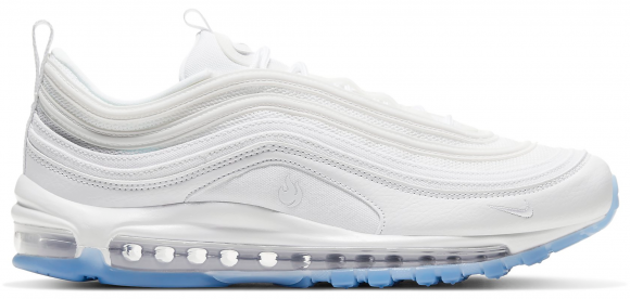 air max 97 white hot release date