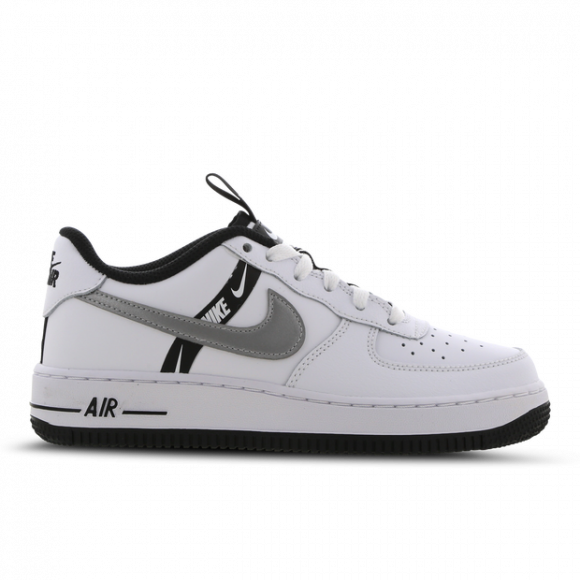 air force school shoes