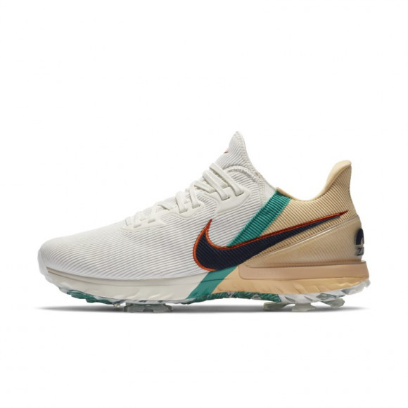 nike infinity zoom tour golf shoes