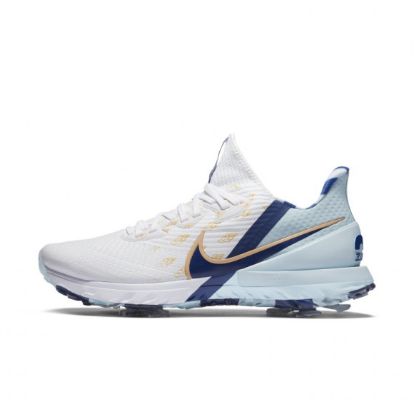 nike air zoom infinity tour golf shoes for sale