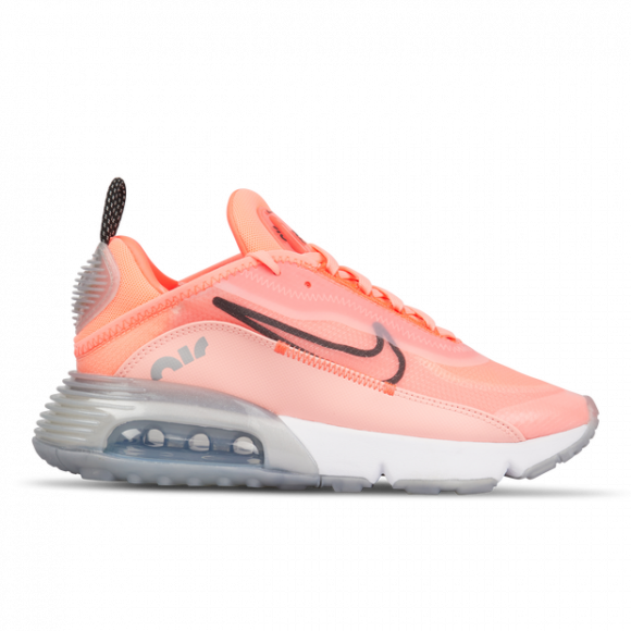Nike Air Max 2090 Damenschuh - Pink - CT7698-600