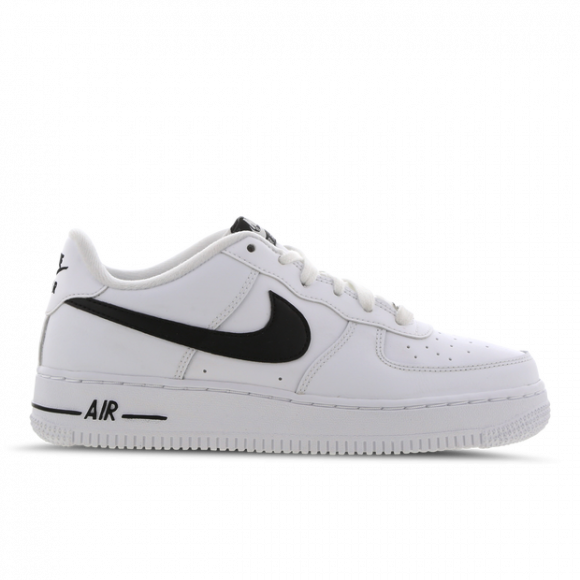 gs air force 1 low
