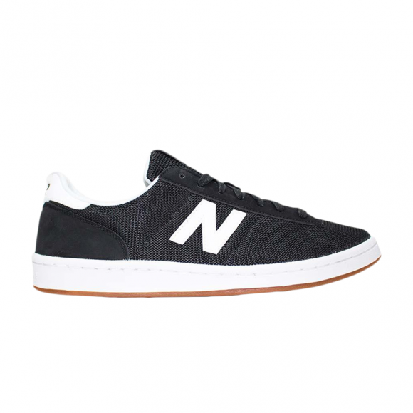 New store balance ct791noc