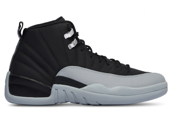 Jordan 12 Retro Barons - CT8013-010