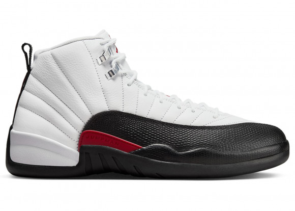 Back Up Your Collection with the Reverse He Got Game Air Jordan 13; - CT8013-162