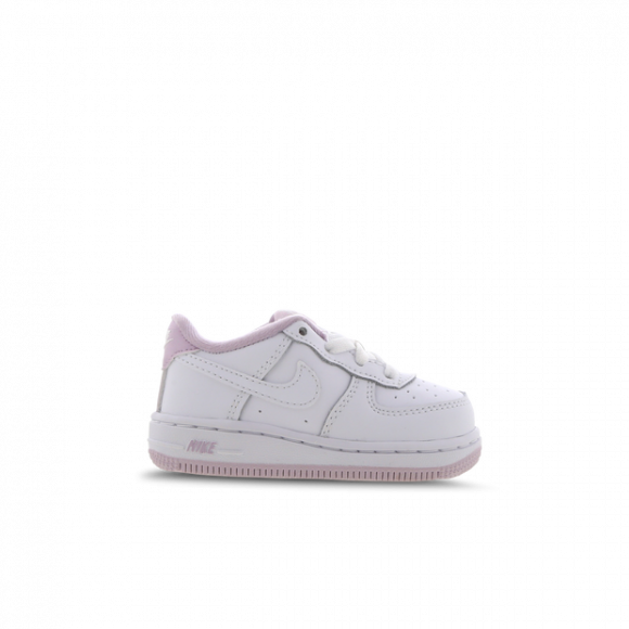 Nike Air Force 1 - Bebes Chaussures - CU0815-100