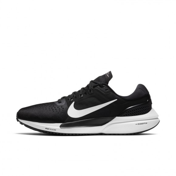 nike air zoom vomero 15 running shoes