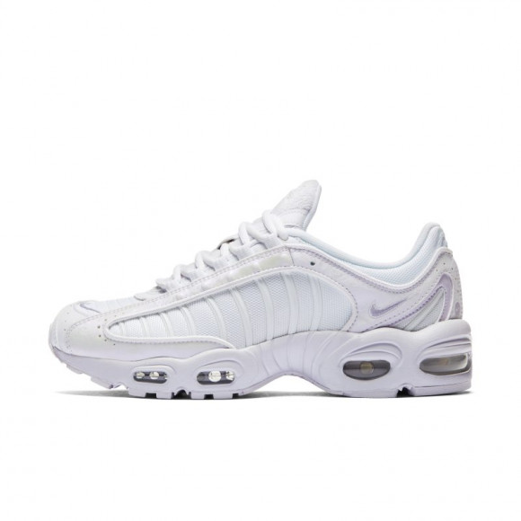 Womens Air Max Tailwind IV Trainer 