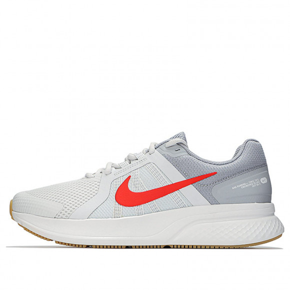 Nike MC Trainer Marathon Running Shoes/Sneakers CU3580-014