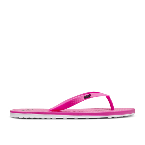 Nike Wmns On Deck Slide 'Pink Prime' - CU3959-601