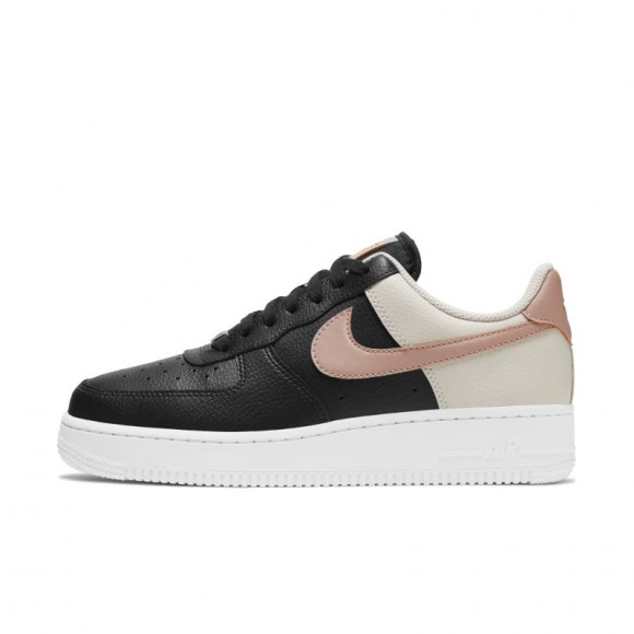 nike air force 1 07 womens low