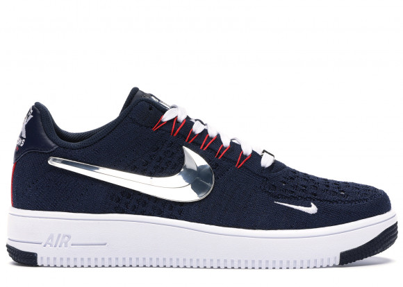 champs air force 1 shadow