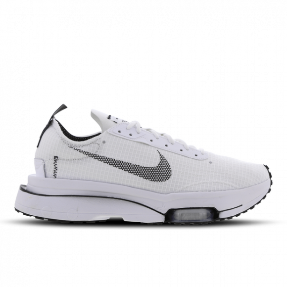 Nike Zoom-type - Homme Chaussures - CV2220-100