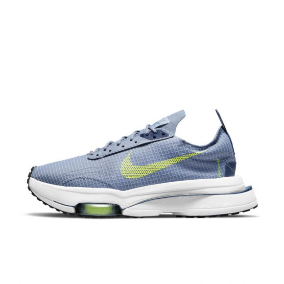 Nike Air Zoom-Type SE Men's Shoe - Grey