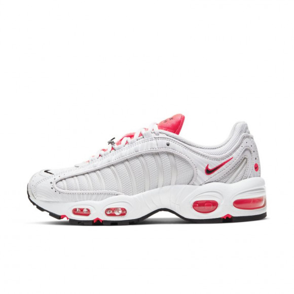 nike air max tailwind iv womens