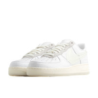 Air Force 1 Low DNA White - CV3040-100