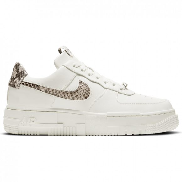 nike wmns air force 1 low