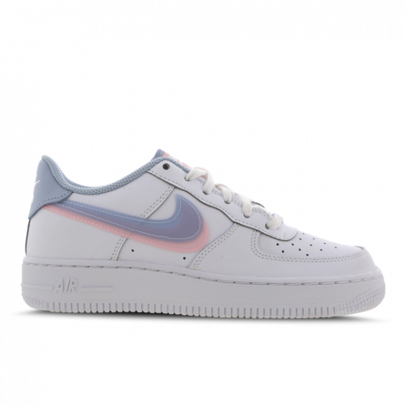 air force one trainer