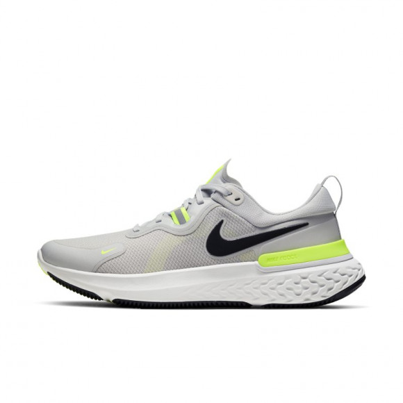 nike glass shoes price