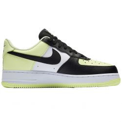 Nike Air Force 1'07 Zapatillas - Mujer - Verde - CW2361-700