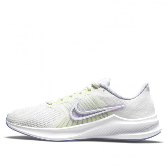 Solicitante víctima amante 102 - Nike Downshifter 11 Marathon Running Shoes/Sneakers CW3413 - CW3413 -  102 - Toronto Raptor s Vibes Cover the Latest Nike Flyknit Trainer