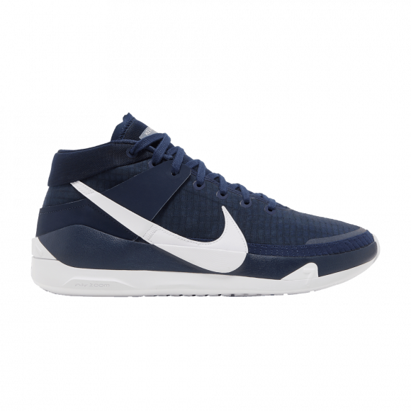 Nike KD 13 TB 'College Navy