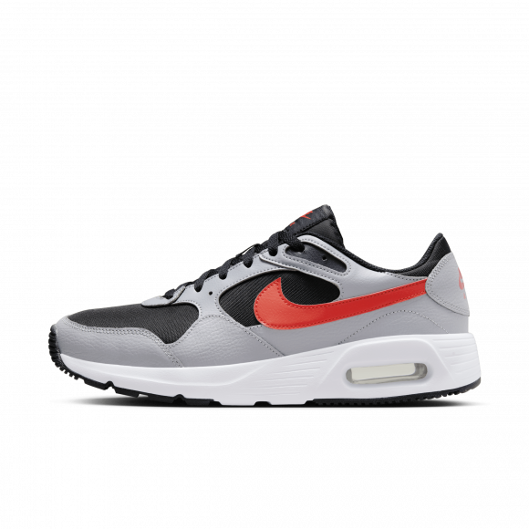 Nike Air Max SC - CW4555-015