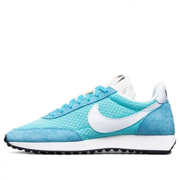 Parana rivier Terminal Inzet Nike PG 5 Bred 5 - mountain Nike Air Tailwind 79 Blue/White Athletic Shoes  CW4808 - 313