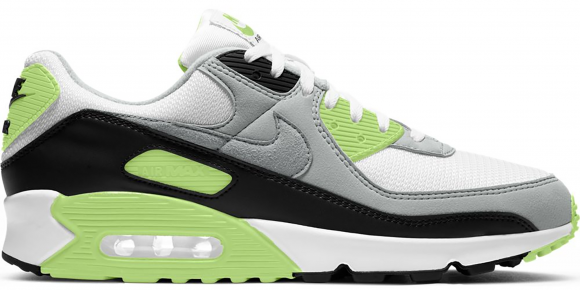 nike air max 90 recraft trainers