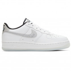 junior air force 1 trainers