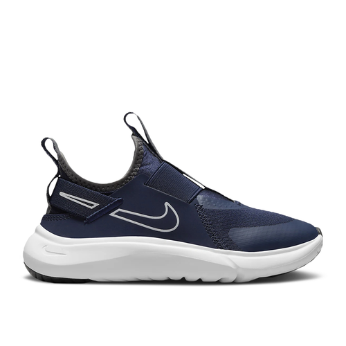 Nike Flex Plus PS 'Midnight Navy'