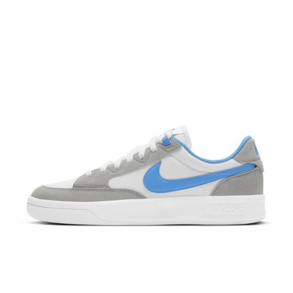 nike skate shoes clearance online