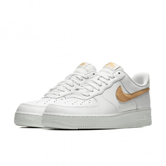 air force 1 adults