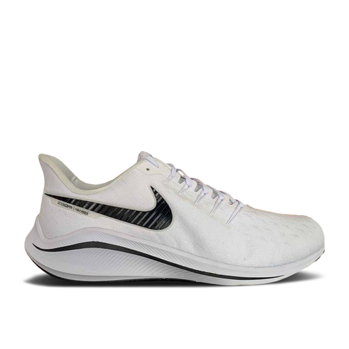 nike air zoom vomero tb