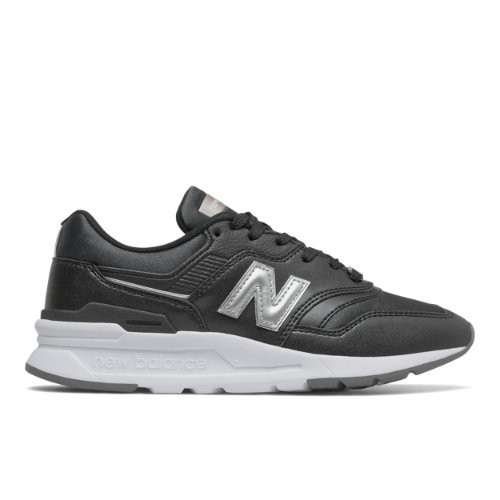 New Balance CW997HMK - CW997HMK