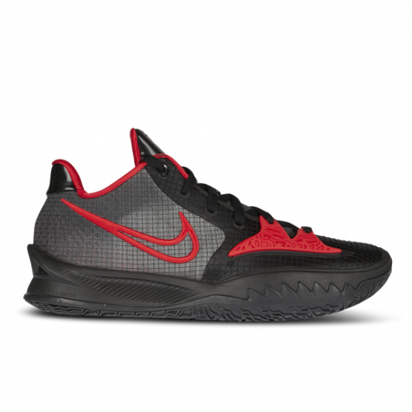 Nike Kyrie Low 4 EP Bred