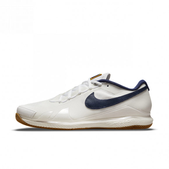 Comfort and Fit of NikeCourt Air Zoom Vapor Pro
