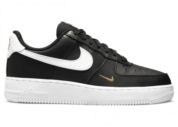 Nike Air Force 1 Low Sneakers/Shoes 