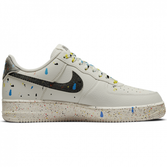 paint for nike air force