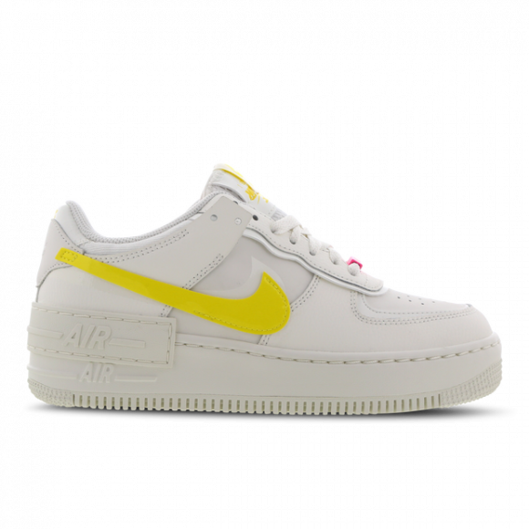 how to get air forces for cheap
