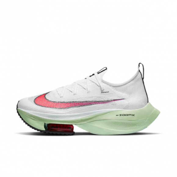 nike air zoom alpha fly price