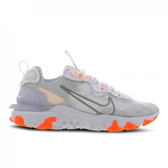 Buy > chaussure nike react homme > in stock