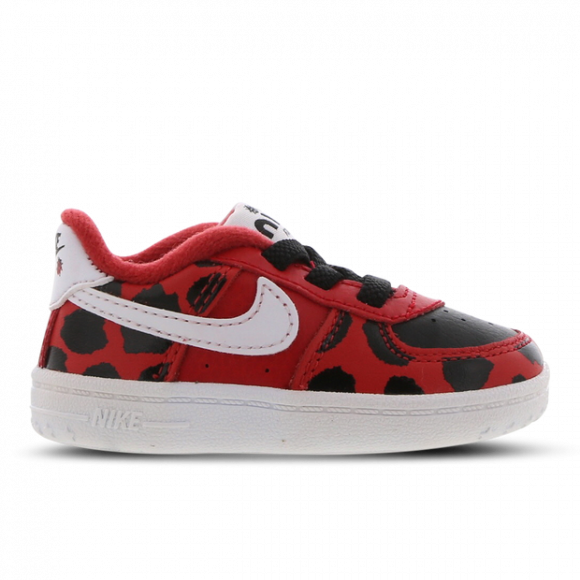 Nike Air Force 1 - Bebes Chaussures - CZ2644-600