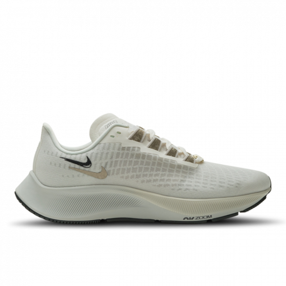 Onvervangbaar Door Rusteloosheid 100 - nike air max prime olive garden 2017 - CZ2872 - White - Nike Air Zoom  Pegasus 37 Premium Women's Running Shoe