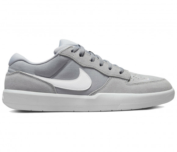 Nike SB Force 58 Sneakers/Shoes CZ2959-004