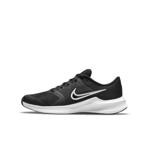 Nike sneakers - CZ3949-013