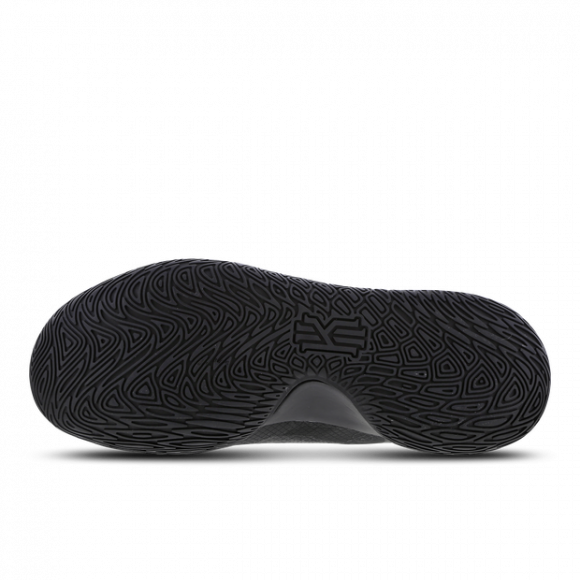 Kyrie Flytrap 5 Basketball Shoes - Noir - CZ4100-004