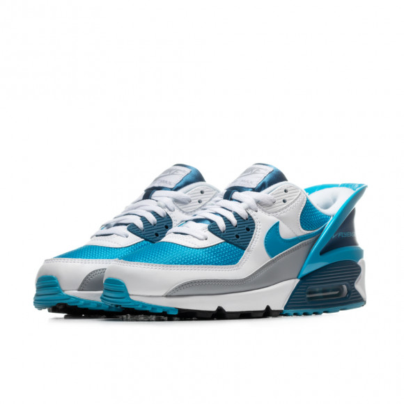 max 90 flyease