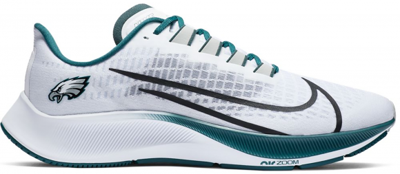 100 - Nike Air Zoom Pegasus Philadelphia - nike lunarglide 5 camo shoe for women boots sale